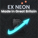 Ex Neon LTD